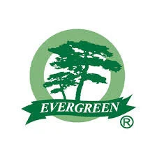 Evergreen Logo